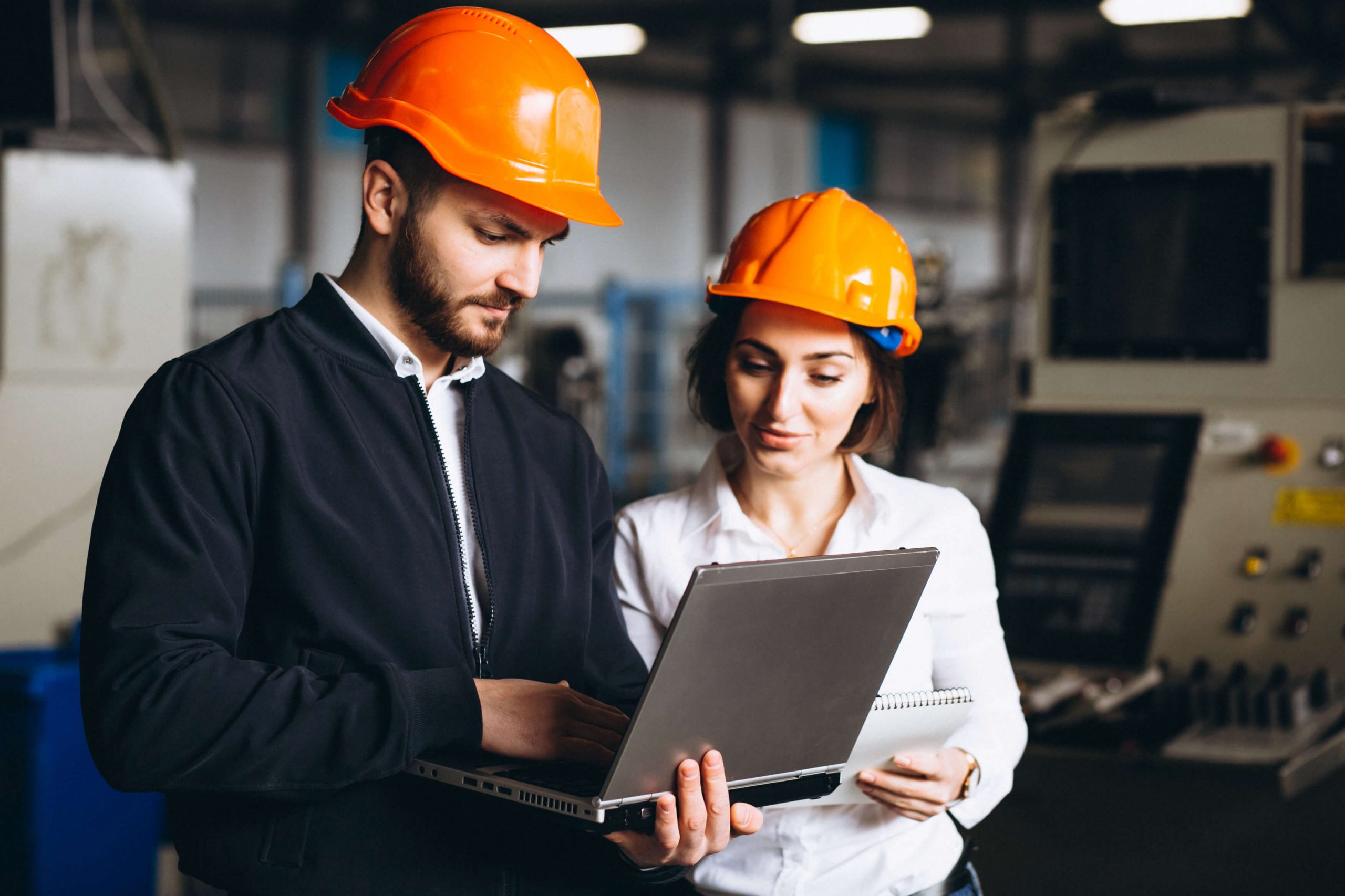 BE Electrical and Electronics Engineering